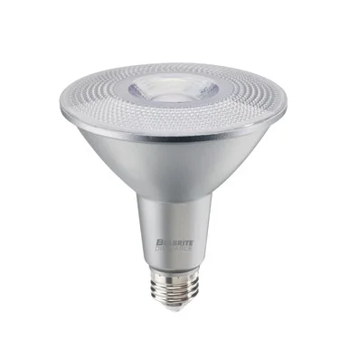 gellerlighting1-2538698