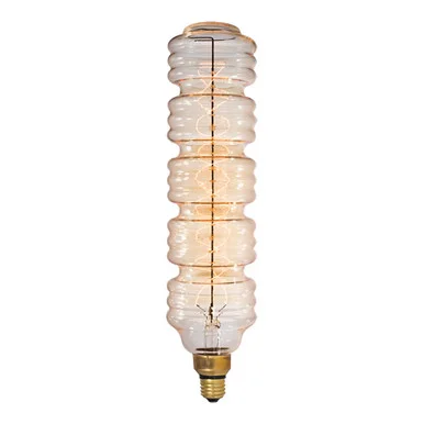 gellerlighting1-2538887