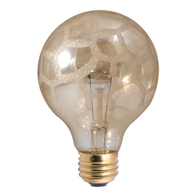 gellerlighting1-2538944