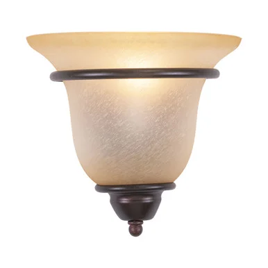 gellerlighting1-2538982