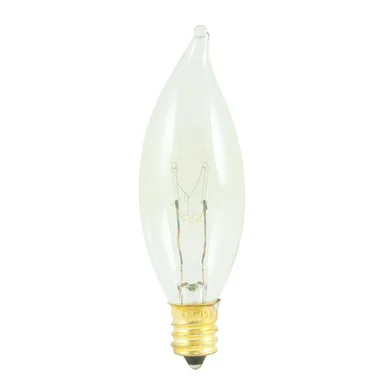 gellerlighting1-2538997