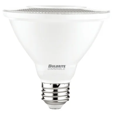 gellerlighting1-2540085