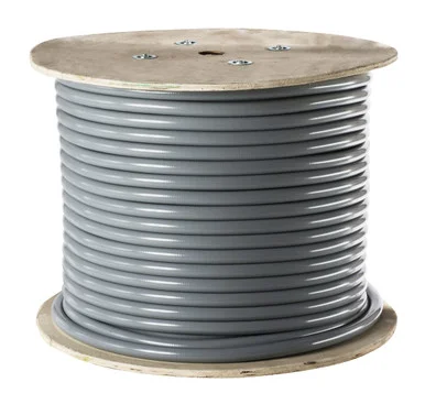 gellerlighting1-2540657