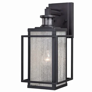 gellerlighting1-2540748