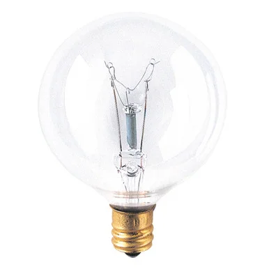 gellerlighting1-2540986