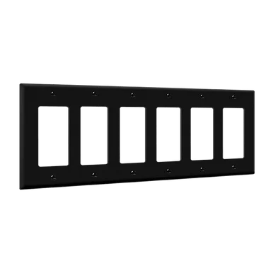 gellerlighting1-2541054