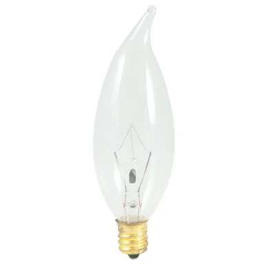 gellerlighting1-2541086