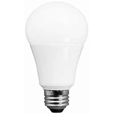 gellerlighting1-2541234