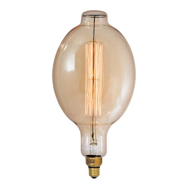 gellerlighting1-2541264