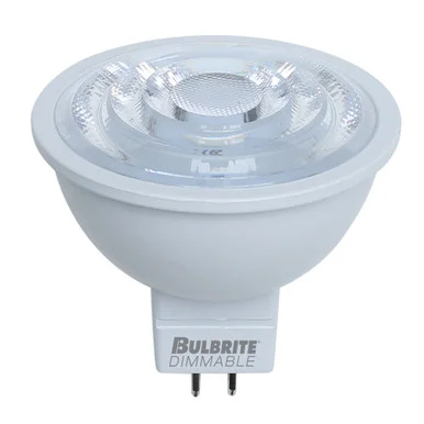 gellerlighting1-2541298