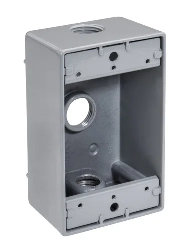 gellerlighting1-2541301