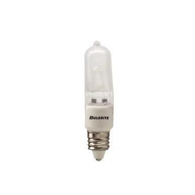 gellerlighting1-2541598