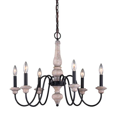 gellerlighting1-2541742
