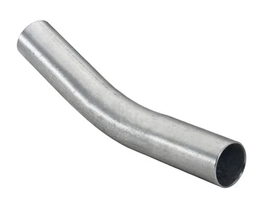 gellerlighting1-2541750