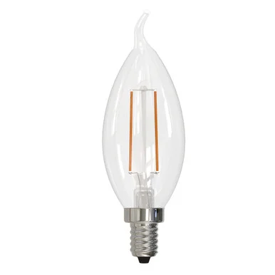 gellerlighting1-2542165