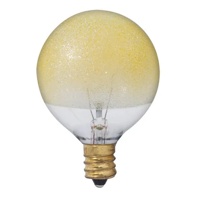 gellerlighting1-2542174