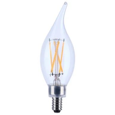 gellerlighting1-2542473
