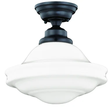 gellerlighting1-2542539