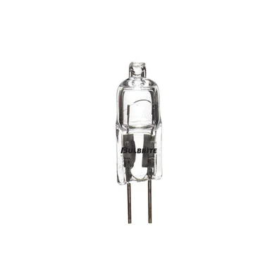 gellerlighting1-2542614