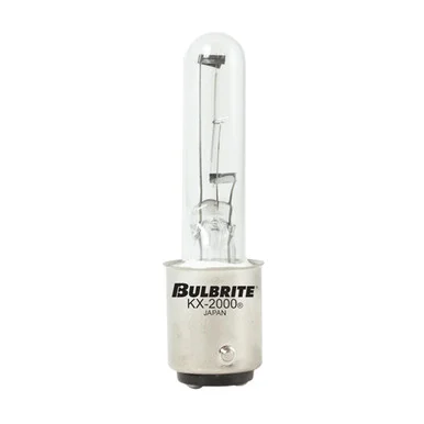 gellerlighting1-2543063