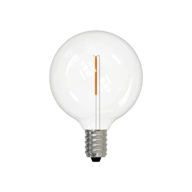 gellerlighting1-2544264