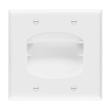 gellerlighting1-2544527