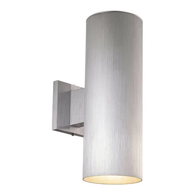 gellerlighting1-2544556