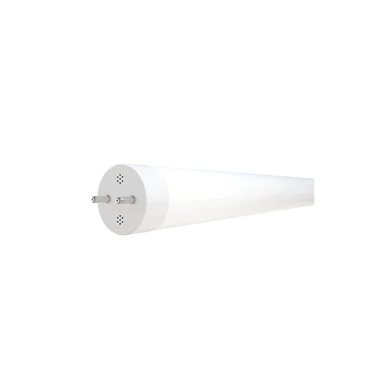 gellerlighting1-2544874