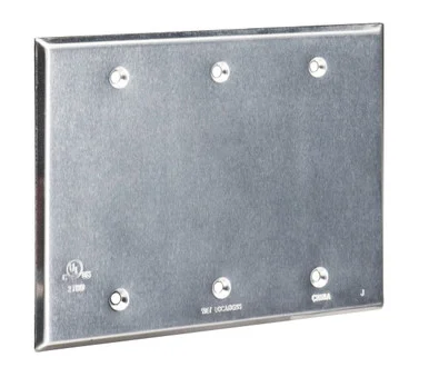 gellerlighting1-2545324