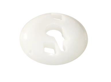 gellerlighting1-2545337