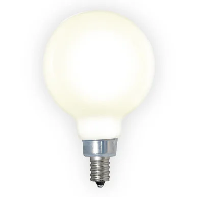 gellerlighting1-2545399