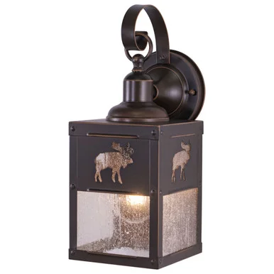 gellerlighting1-2545441