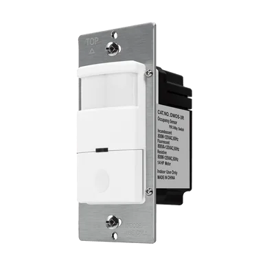 gellerlighting1-2545840