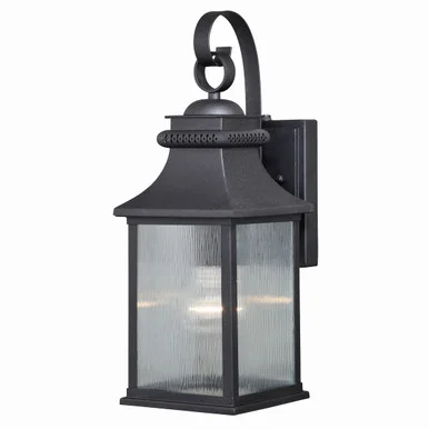 gellerlighting1-2545882