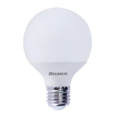 gellerlighting1-2546047