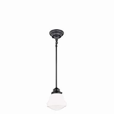gellerlighting1-2547000