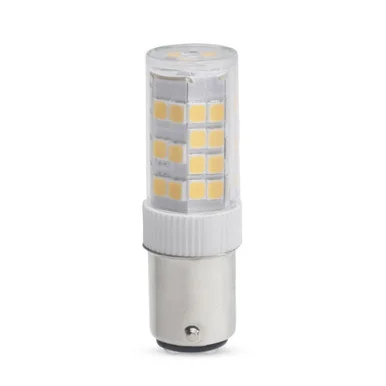 gellerlighting1-2547262