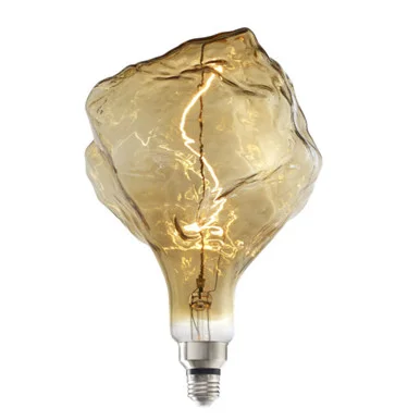 gellerlighting1-2547562