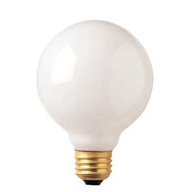 gellerlighting1-2547797