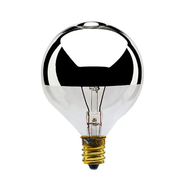 gellerlighting1-2548179