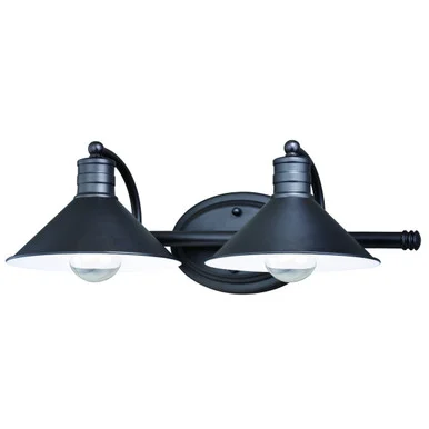 gellerlighting1-2548286