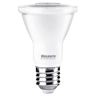 gellerlighting1-2548838
