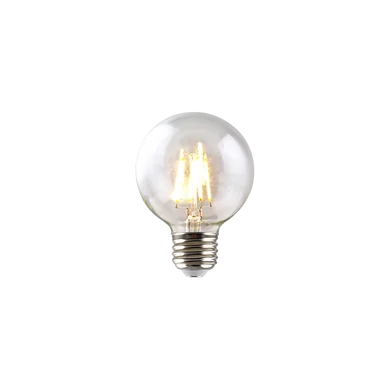 gellerlighting1-2548904