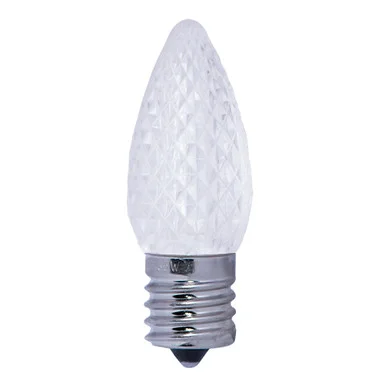 gellerlighting1-2549008