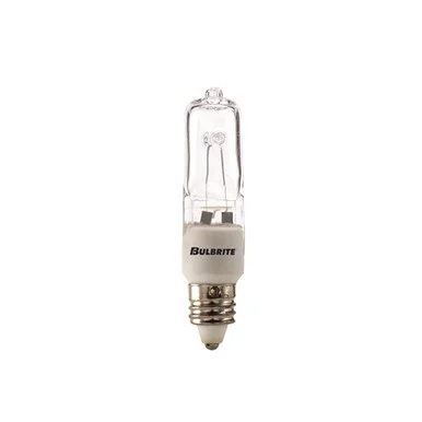 gellerlighting1-2549361