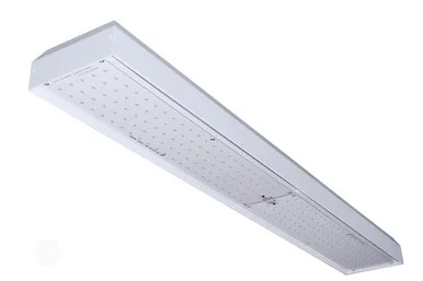 gellerlighting1-2549531