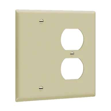 gellerlighting1-2549892