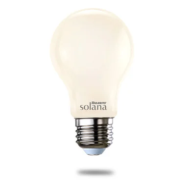 gellerlighting1-2550119