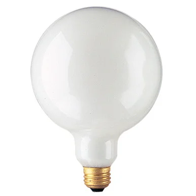 gellerlighting1-2550122