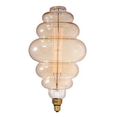 gellerlighting1-2550248